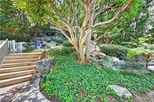 1414 Brett, San Pedro, CA 90732 - Photo 36