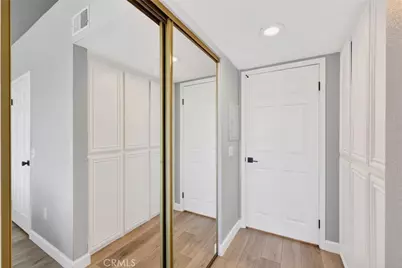 1414 Brett #328, San Pedro, CA 90732 - Photo 26