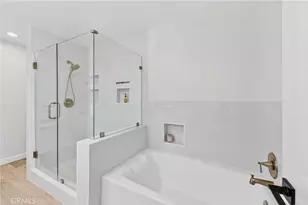 1414 Brett, San Pedro, CA 90732 - Photo 28