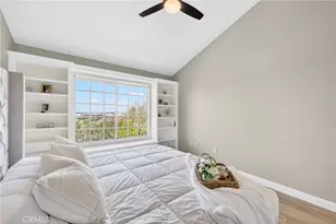 1414 Brett, San Pedro, CA 90732 - Photo 24