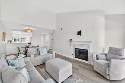 1414 Brett #328, San Pedro, CA 90732 - Photo 14