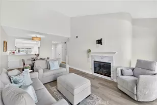 1414 Brett, San Pedro, CA 90732 - Photo 14
