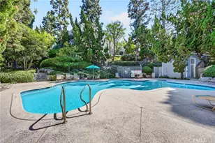 1414 Brett, San Pedro, CA 90732 - Photo 48