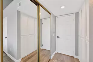 1414 Brett, San Pedro, CA 90732 - Photo 26
