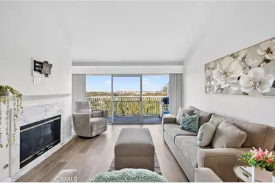1414 Brett #328, San Pedro, CA 90732 - Photo 2