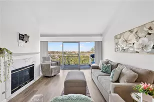 1414 Brett, San Pedro, CA 90732 - Photo 2