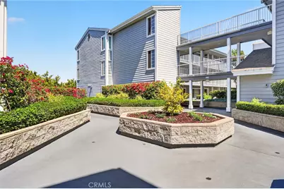 1414 Brett #328, San Pedro, CA 90732 - Photo 34