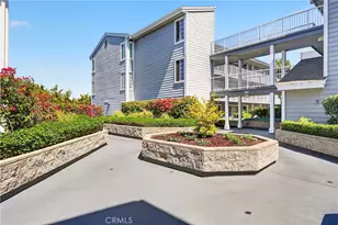 1414 Brett, San Pedro, CA 90732 - Photo 34