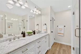 1414 Brett, San Pedro, CA 90732 - Photo 28
