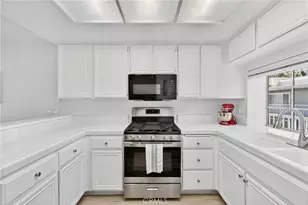 1414 Brett, San Pedro, CA 90732 - Photo 8