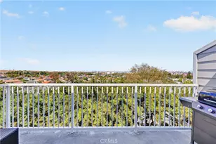 1414 Brett, San Pedro, CA 90732 - Photo 20