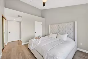 1414 Brett, San Pedro, CA 90732 - Photo 24