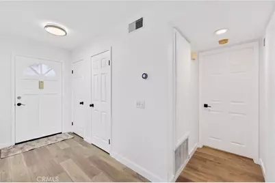1414 Brett #328, San Pedro, CA 90732 - Photo 22