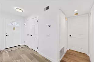 1414 Brett, San Pedro, CA 90732 - Photo 22
