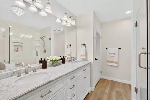 1414 Brett, San Pedro, CA 90732 - Photo 28