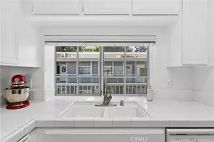 1414 Brett, San Pedro, CA 90732 - Photo 10
