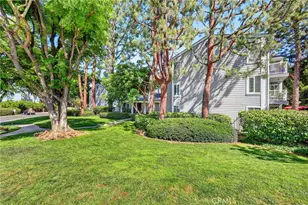 1414 Brett, San Pedro, CA 90732 - Photo 38