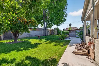 1146 E 90th, Los Angeles, CA 90002 - Photo 14