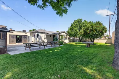 1146 E 90th, Los Angeles, CA 90002 - Photo 50