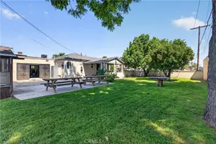 1146 E 90th, Los Angeles, CA 90002 - Photo 50