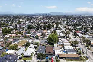 1146 E 90th, Los Angeles, CA 90002 - Photo 12