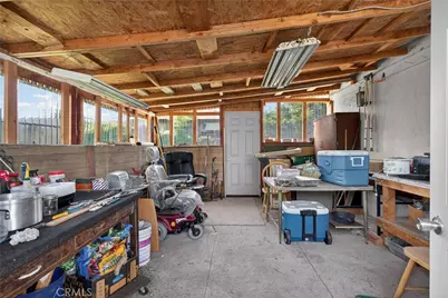 1146 E 90th, Los Angeles, CA 90002 - Photo 48