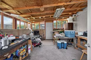 1146 E 90th, Los Angeles, CA 90002 - Photo 48
