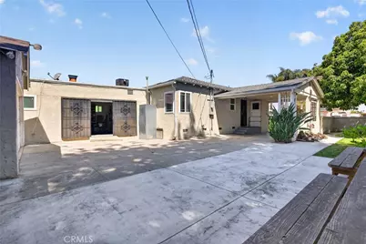 1146 E 90th, Los Angeles, CA 90002 - Photo 42