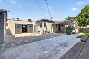 1146 E 90th, Los Angeles, CA 90002 - Photo 42