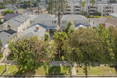 10372 Ashton Avenue, Los Angeles, CA 90024 - Photo 14