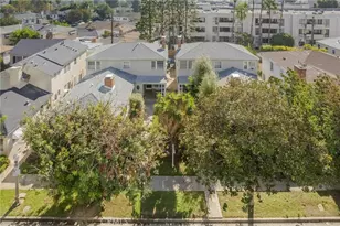 10372 Ashton Ave, Los Angeles, CA 90024 - Photo 14