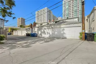 10372 Ashton Ave, Los Angeles, CA 90024 - Photo 12