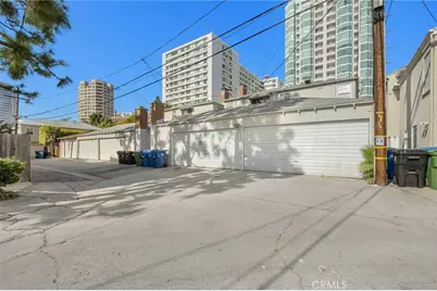 10372 Ashton Avenue, Los Angeles, CA 90024 - Photo 12