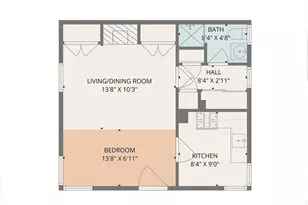 10372 Ashton Ave, Los Angeles, CA 90024 - Photo 10