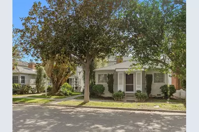 10372 Ashton Avenue, Los Angeles, CA 90024 - Photo 2