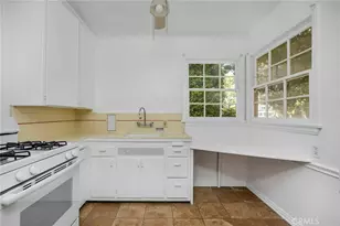 10372 Ashton Ave, Los Angeles, CA 90024 - Photo 8