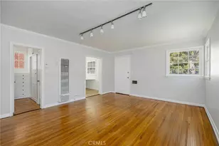 10372 Ashton Ave, Los Angeles, CA 90024 - Photo 4
