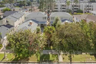 10372 Ashton Avenue, Los Angeles, CA 90024 - Photo 14