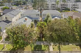 10372 Ashton Ave, Los Angeles, CA 90024 - Photo 14