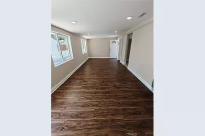 22336 Saticoy, Canoga Park, CA 91303 - Photo 8