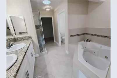 22336 Saticoy, Canoga Park, CA 91303 - Photo 20