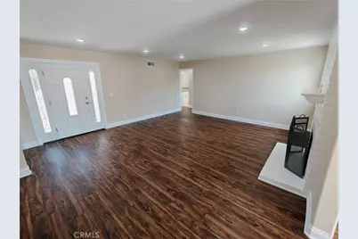 22336 Saticoy, Canoga Park, CA 91303 - Photo 16