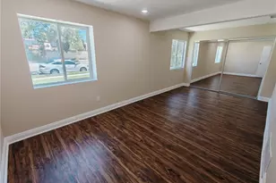 22336 Saticoy, Canoga Park, CA 91303 - Photo 4