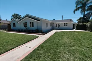22336 Saticoy, Canoga Park, CA 91303 - Photo 1