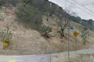 309 N Furness Ave, Los Angeles, CA 90065 - Photo 1