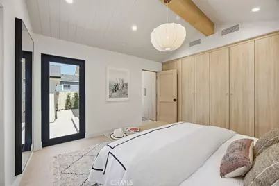 4221 Sunnyside Avenue, Los Angeles, CA 90066 - Photo 20
