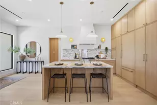 4221 Sunnyside Ave, Los Angeles, CA 90066 - Photo 6