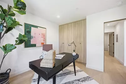 4221 Sunnyside Avenue, Los Angeles, CA 90066 - Photo 26