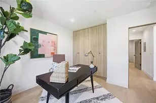 4221 Sunnyside Ave, Los Angeles, CA 90066 - Photo 26