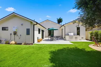 4221 Sunnyside Avenue, Los Angeles, CA 90066 - Photo 36